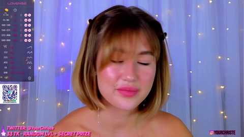 lana_lee_ @ chaturbate on 20230908