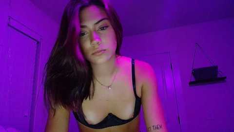 miasantiago @ chaturbate on 20230908