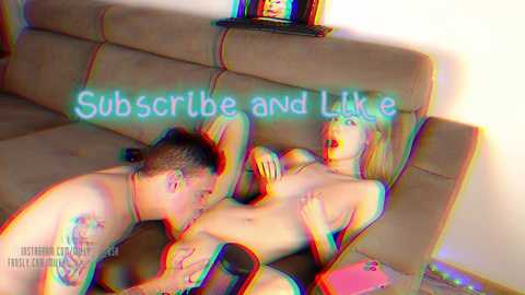 milly____ @ chaturbate on 20230908