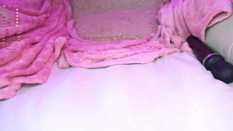 sapphirealice @ chaturbate on 20230908