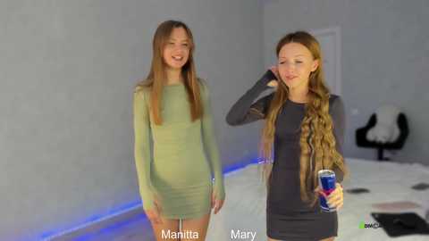 tadammary @ chaturbate on 20230908