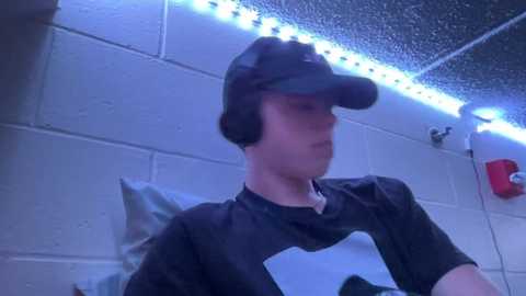 tokyoplumhouse @ chaturbate on 20230908