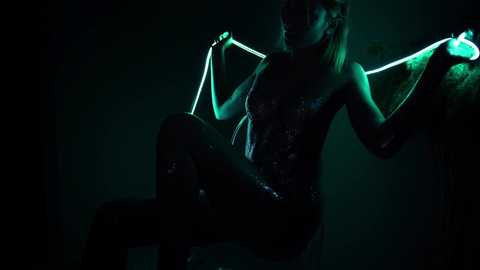 wendy_amber @ chaturbate on 20230908