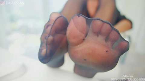 _d_a_s_h_a_ @ chaturbate on 20230909