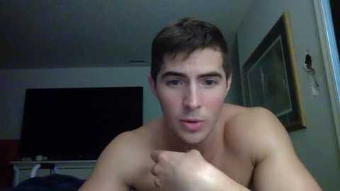 aleksandarkarelin @ chaturbate on 20230909