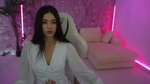 anabel054 @ chaturbate on 20230909