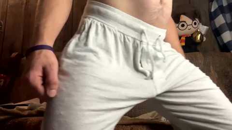 bdizzlez @ chaturbate on 20230909