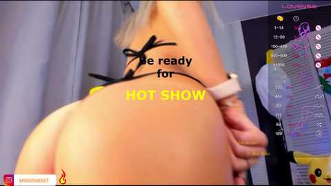 blush_mikki @ chaturbate on 20230909