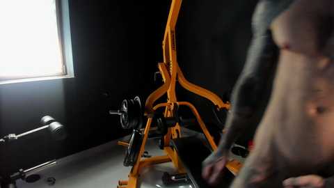 c_o_n_q_u_e_r @ chaturbate on 20230909