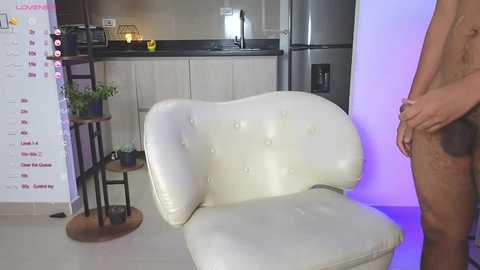 dualipa_and_james @ chaturbate on 20230909