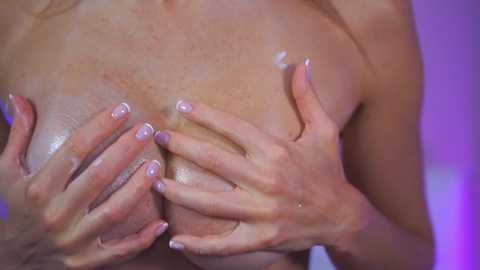 eva_fashionista @ chaturbate on 20230909