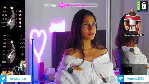 florentina2004 @ chaturbate on 20230909
