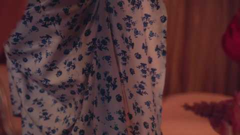 hannasthesia @ chaturbate on 20230909