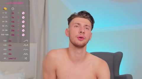 hot__hearts @ chaturbate on 20230909