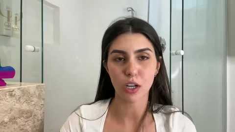 jeangreybianca @ chaturbate on 20230909