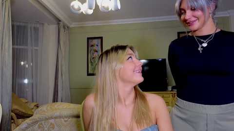 lilly_mattsson @ chaturbate on 20230909