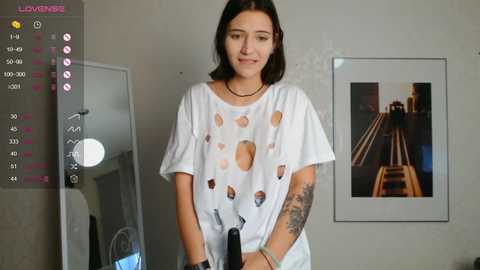 lisagethigh @ chaturbate on 20230909