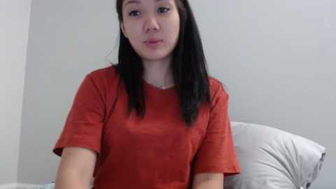 london_tipton @ chaturbate on 20230909