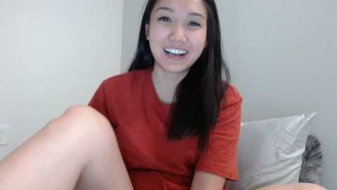 london_tipton @ chaturbate on 20230909