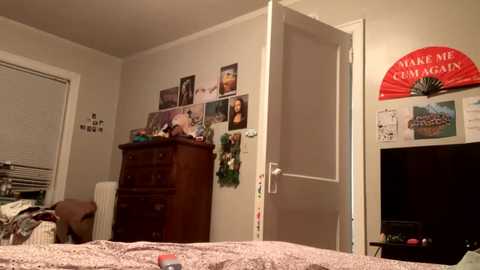 mysecretalbum @ chaturbate on 20230909