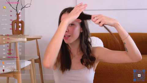 nika_lodge @ chaturbate on 20230909