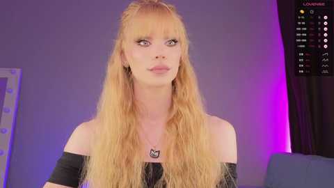 northern_princess @ chaturbate on 20230909