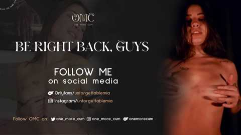 one_more_cum @ chaturbate on 20230909