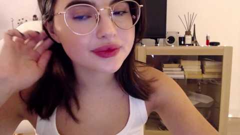 playnofuckinggames @ chaturbate on 20230909