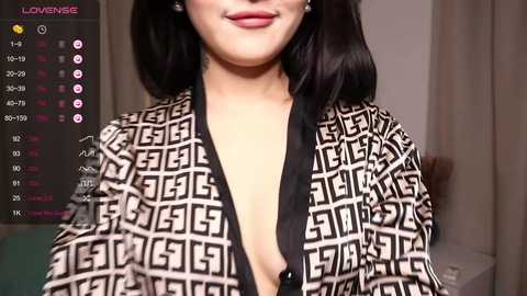 refined_style @ chaturbate on 20230909