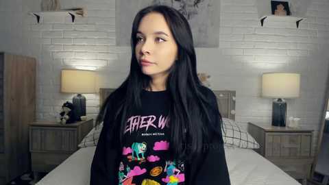 riskyproject @ chaturbate on 20230909