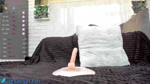 sassyt33n @ chaturbate on 20230909