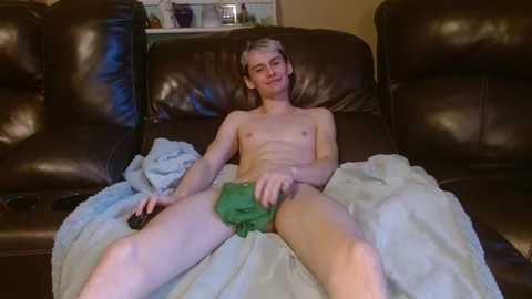 scarymechanic @ chaturbate on 20230909