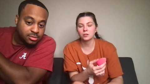 sexybestie_xo @ chaturbate on 20230909