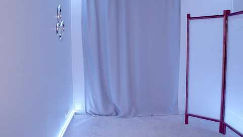 silent_chill @ chaturbate on 20230909