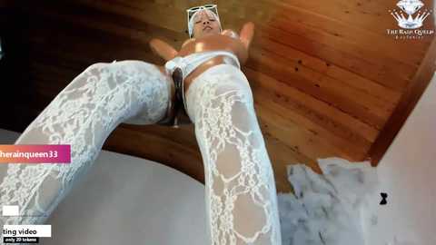 therainqueen @ chaturbate on 20230909