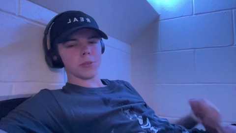 tokyoplumhouse @ chaturbate on 20230909