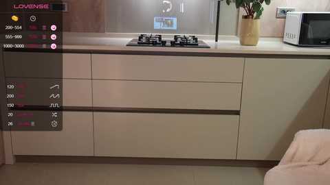 vasillisa @ chaturbate on 20230909