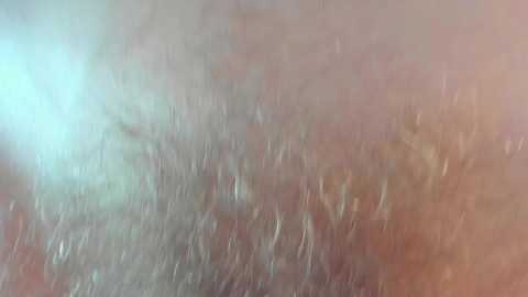 viksons @ chaturbate on 20230909