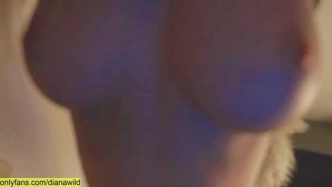 wild_schoolgirl @ chaturbate on 20230909