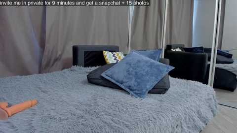 xxxx13xxxx @ chaturbate on 20230909