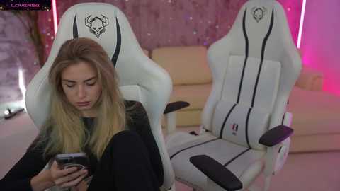 anabel054 @ chaturbate on 20230910