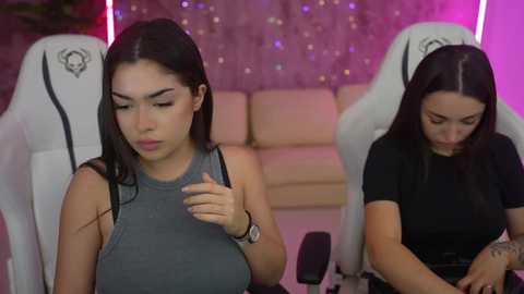 anabel054 @ chaturbate on 20230910