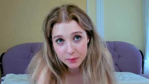 angelinadark1 @ chaturbate on 20230910