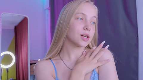 appr0ved @ chaturbate on 20230910