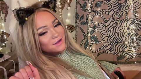 ari_02 @ chaturbate on 20230910