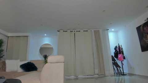 astrea_1 @ chaturbate on 20230910