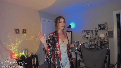 audrey_ @ chaturbate on 20230910