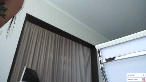 diffgirls @ chaturbate on 20230910