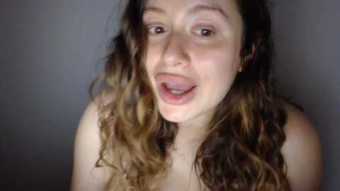 dyafirst @ chaturbate on 20230910
