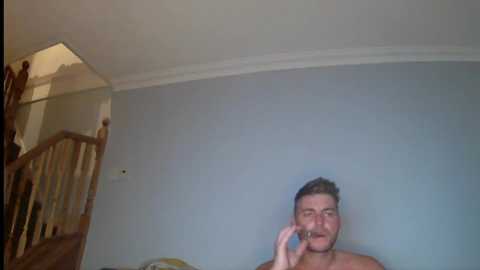 englishladxxx @ chaturbate on 20230910